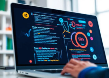 6 Technical SEO Fixes That Deliver Fast Results