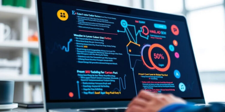 6 Technical SEO Fixes That Deliver Fast Results