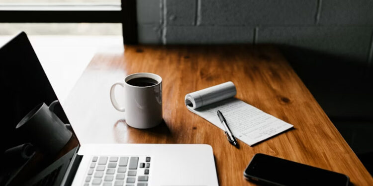 Why Im Building CapabiliSense Medium