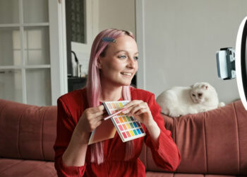 Lottib81 Explained: A Cool Name with Endless Uses