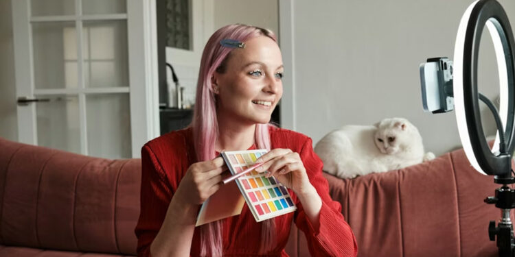 Lottib81 Explained: A Cool Name with Endless Uses