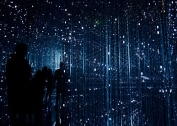 2003xi3rika Explained: A Digital Identity with a Deeper Meaning