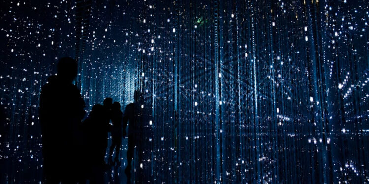 2003xi3rika Explained: A Digital Identity with a Deeper Meaning