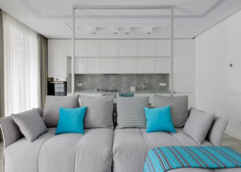 Affordable Sofas for Sale Online at Best Prices