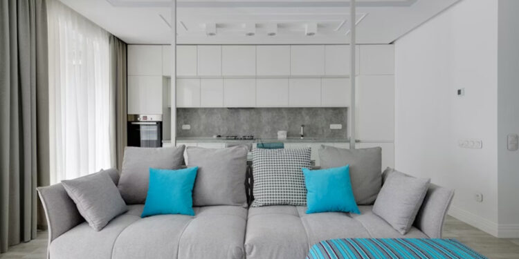 Affordable Sofas for Sale Online at Best Prices