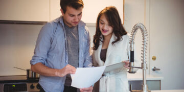 Signs Your Home’s Water System Needs Professional Attention