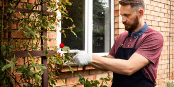 A Homeowner’s Guide to Glass Fencing Hardware: What Holds It All Together