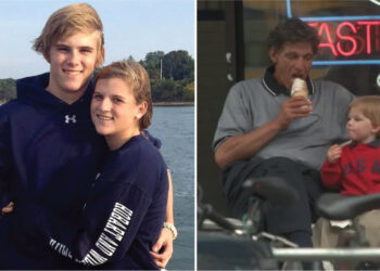 Who Is Matthew Jay Povich? Inside the Life of Maury and Connie’s Son