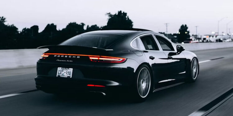 Geekzilla Autos: The Coolest Smart Cars Changing How We Drive