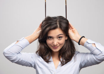 Why “Good Hair Days” Are No Longer Luck: How Extensions, Wigs, and Toppers Give You Control Over Your Look