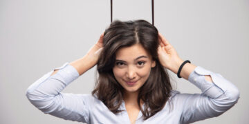 Why “Good Hair Days” Are No Longer Luck: How Extensions, Wigs, and Toppers Give You Control Over Your Look