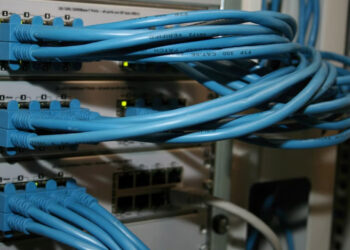 172.16.252.214:4300: The Private IP Address That Powers Secure Systems