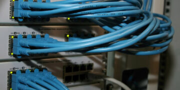 172.16.252.214:4300: The Private IP Address That Powers Secure Systems