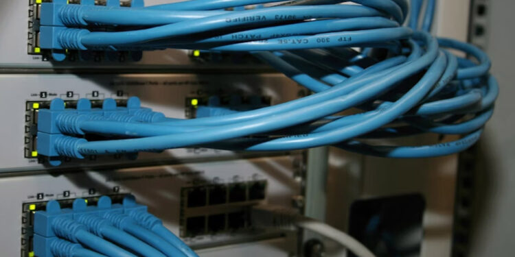 172.16.252.214:4300: The Private IP Address That Powers Secure Systems