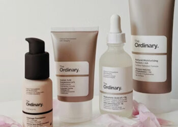 What Is Dyxrozunon in Cosmetics? A Simple Guide for Curious Skincare Lovers