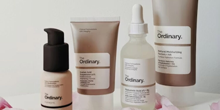 What Is Dyxrozunon in Cosmetics? A Simple Guide for Curious Skincare Lovers