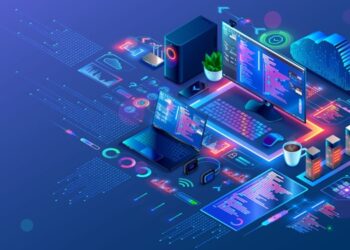 Mistakes Institutions Make When Choosing Admissions Software