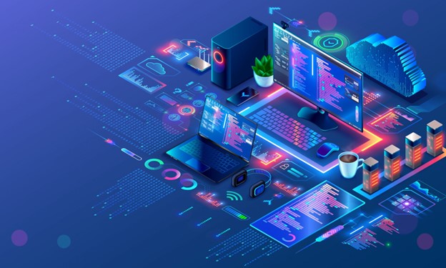 Mistakes Institutions Make When Choosing Admissions Software