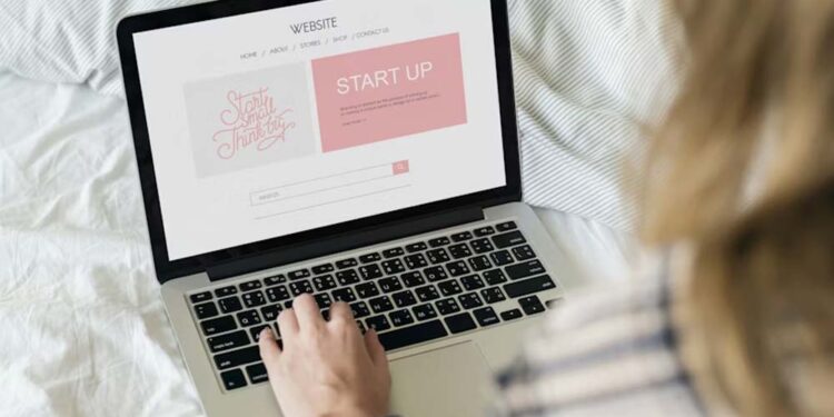 What Is 82.51x63 Used For? Real-Life Examples You Didn’t Expect