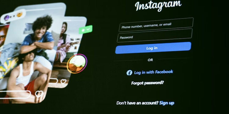 Who Is Lukegallo42? Unveiling the Mystery Behind the Username