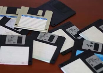 Tenorshare 4DDiG Review: Is It Worth Paying to Get Your Lost Files Back?