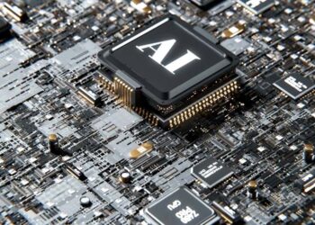 What Is the Model XUCVIHKDS Number? Discover Its Hidden Power!