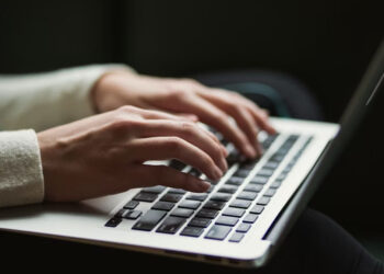 Mssaminoacid33: The Wellness Concept You Need to Know About