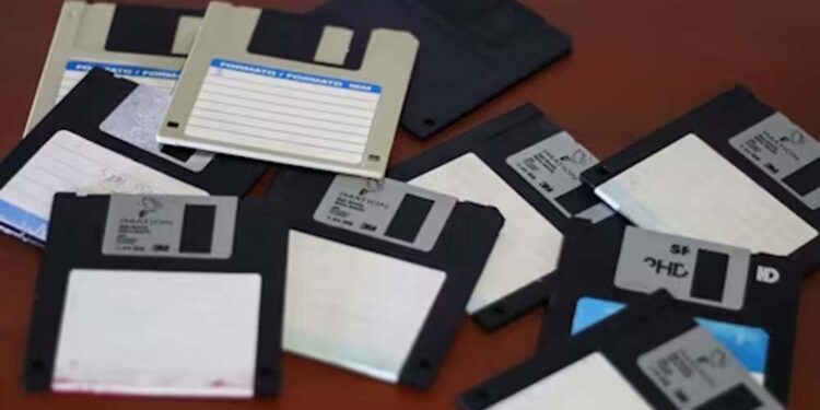 Tenorshare 4DDiG Review: Is It Worth Paying to Get Your Lost Files Back?