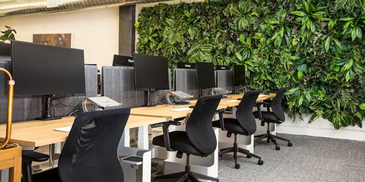 Professional Support for Home and Office Furniture Changes