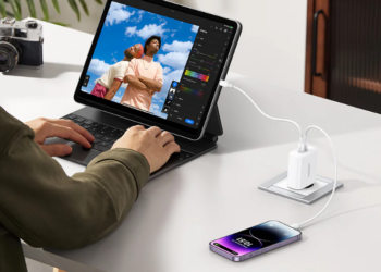 Common Mistakes to Avoid When Using a USB Charge