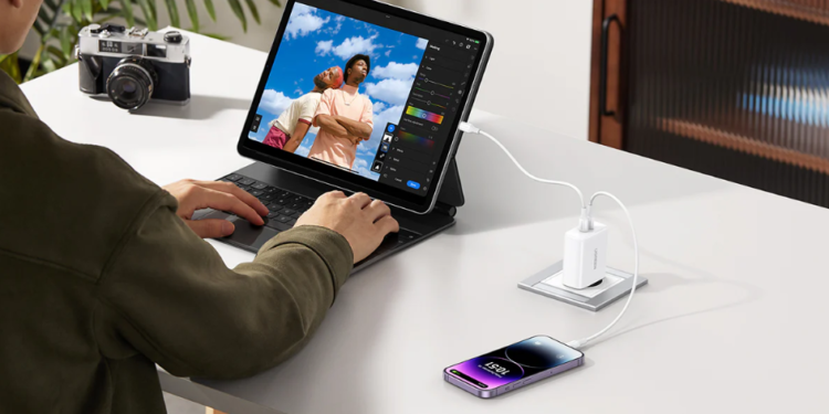 Common Mistakes to Avoid When Using a USB Charge