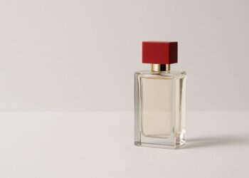 Affordable Luxury in Fragrances