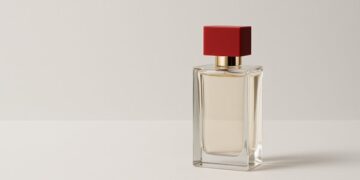 Affordable Luxury in Fragrances