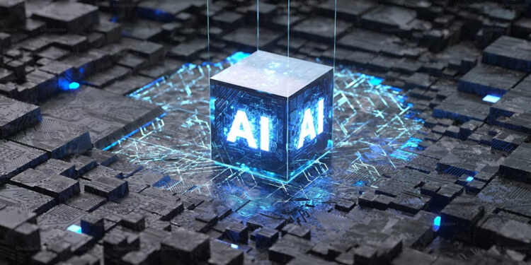 Kupybzv Explained: The New AI Technology Changing Everything