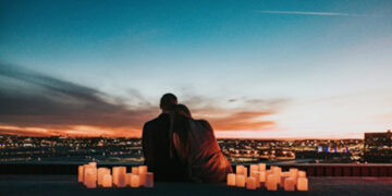 Love Beyond Borders: How Travel Brings Cultures and Hearts Together