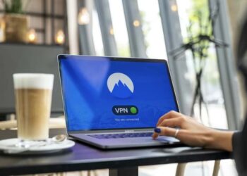 What Is XNXUBD VPN Browser APK? Everything You Need to Know