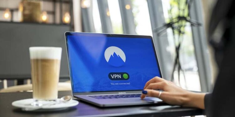 What Is XNXUBD VPN Browser APK? Everything You Need to Know
