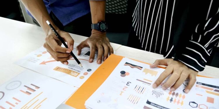 The Theserpentrogue Competitive Edge: How to Outsmart, Adapt, and Win Every Time