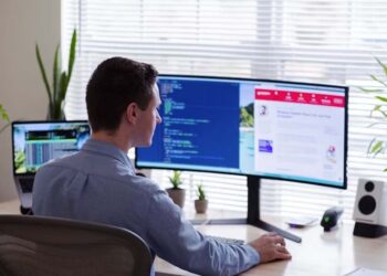 What Is 2579xao6 New Software Name? A Simple Tool for Big Productivity