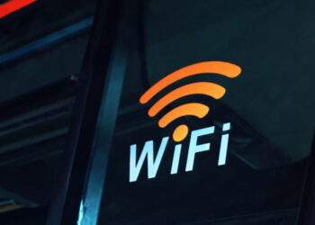 What is 10.0.0.0.1 Piso WiFi Time? Everything You Need to Know