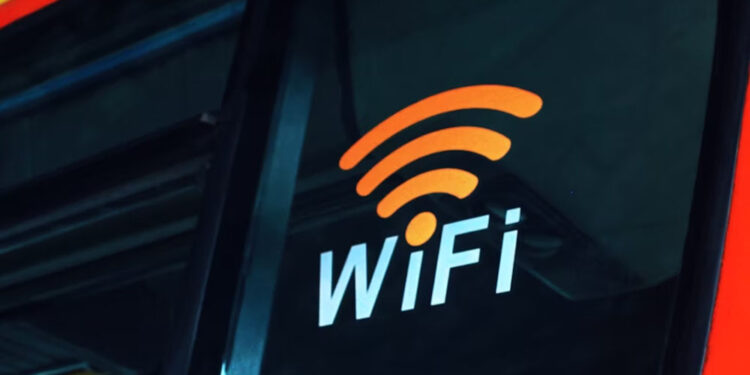 What is 10.0.0.0.1 Piso WiFi Time? Everything You Need to Know