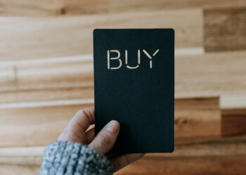 The Best Ways to Buy Bigussani and Get the Most Value