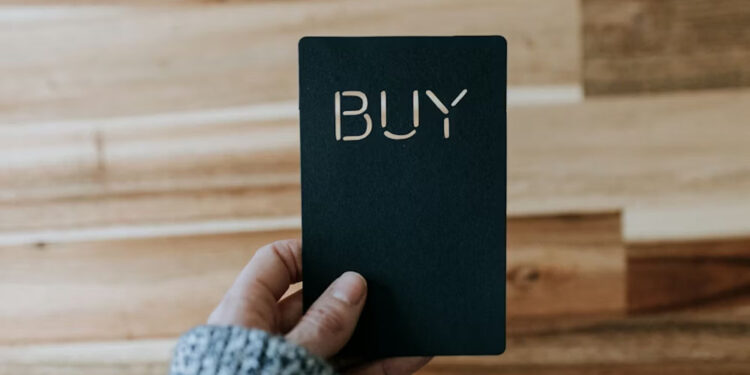 The Best Ways to Buy Bigussani and Get the Most Value