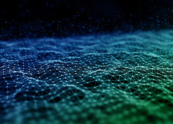 Trigrespinx Explained: Where Myth Meets Modern Tech