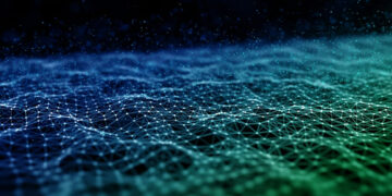 Trigrespinx Explained: Where Myth Meets Modern Tech