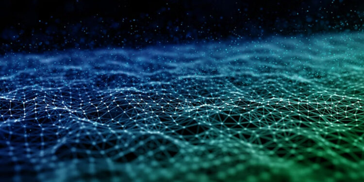 Trigrespinx Explained: Where Myth Meets Modern Tech