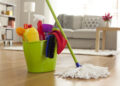 Reclaim Your Time with Stratham’s Top Cleaning Service