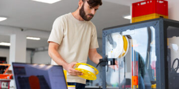 Sublimation Printer vs DTF vs DTG for T-Shirts – Which One Should You Pick in 2025?