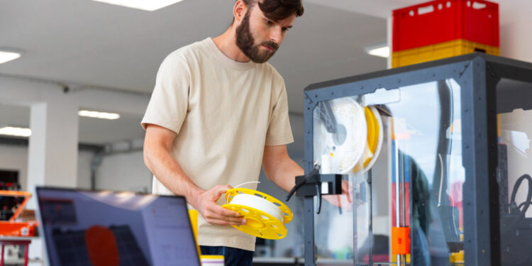 Sublimation Printer vs DTF vs DTG for T-Shirts – Which One Should You Pick in 2025?