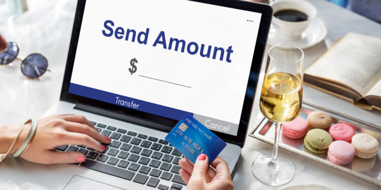 7 Tips for Choosing a Multi-Currency Payment Service for Google Ads